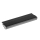 GREENCELL Dell Latitude E6220 11,1V 4400mAh - 514713 - zdjęcie 5